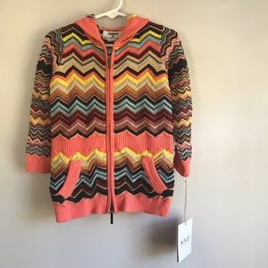 New with tags Missoni for target